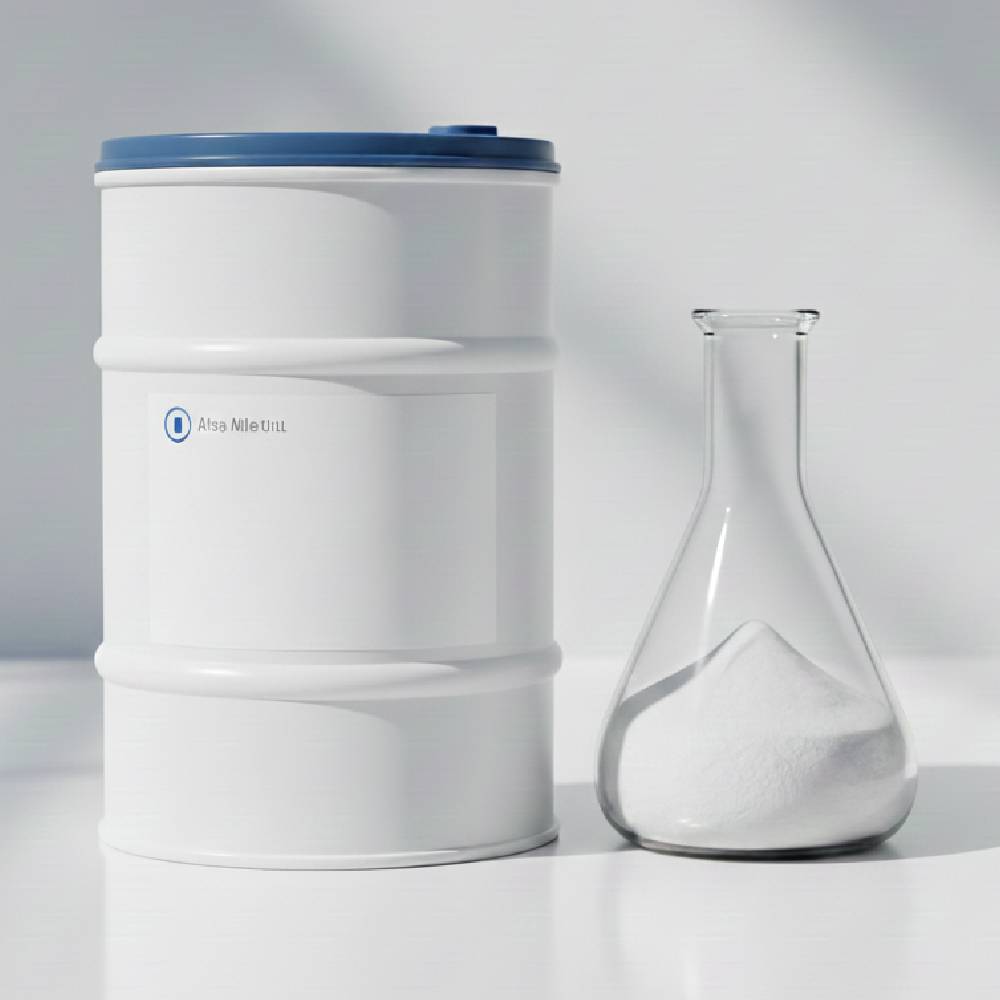 API: Alprostadil Alfadex