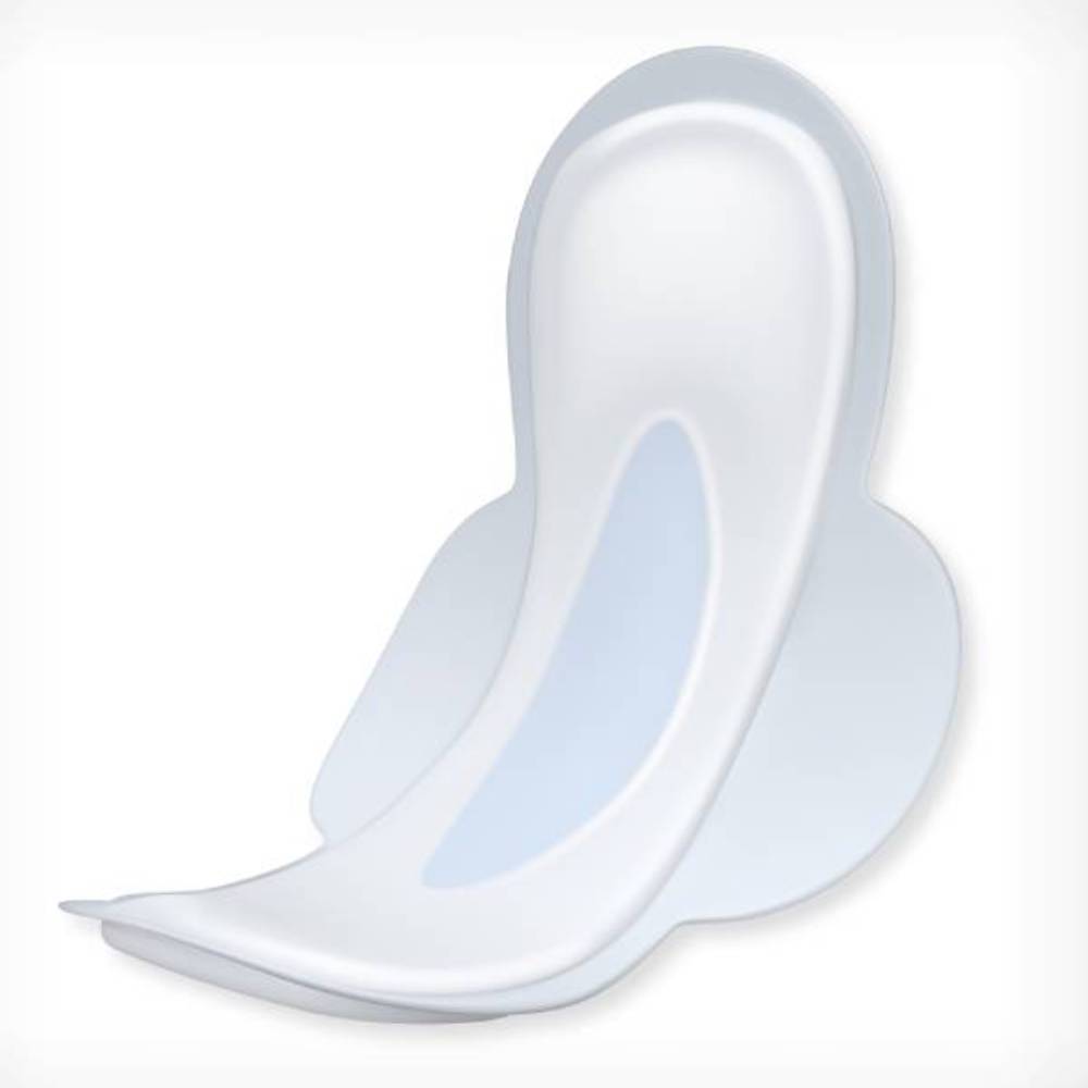 Med-Surgical: Underpads